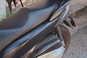 sh 300