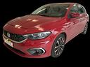 fiat-tipo-1-4-5-porte-lounge