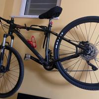 Mountain Bike Wilier