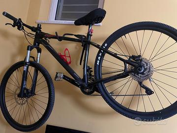 Mountain Bike Wilier