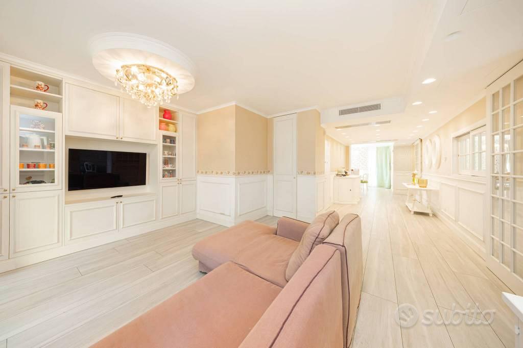 Appartamento – Riccione, Rimini - Vista 4