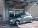 suzuki-swift-1-3-ddis-75cv-3p-