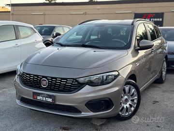 Fiat Tipo 1.3 Mjt 95cv SW Lounge
