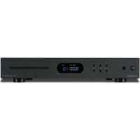 AUDIOLAB 6000CDT Trasporto CD