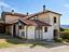 Immagine 29