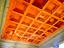 Immagine 26