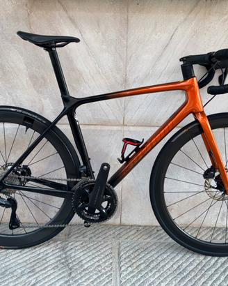 Giant tcr pro 0
