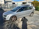 ford-focus-c-max-1-6-tdci-90cv-5p-