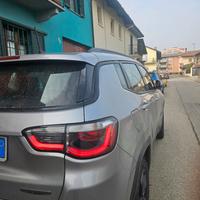 Buongiorno 