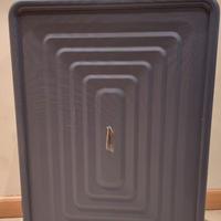 Valigia RONCATO CIAK NUOVA e ancora etichettata