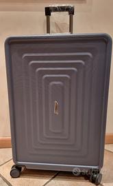 Valigia RONCATO CIAK NUOVA e ancora etichettata