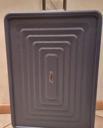 Valigia RONCATO CIAK NUOVA e ancora etichettata