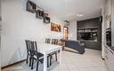 appartamento-di-recente-costruzione-con-giardino-p