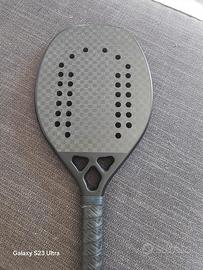 racchetta beach tennis 