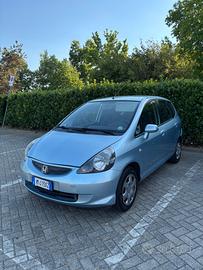 Honda Jazz 1.2 NEOPATENTATI