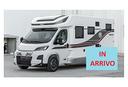 elnagh-baron-560-camper-semintegrale-6-99-mt-5-pos