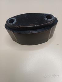 estensione specchi bmw r1100s 