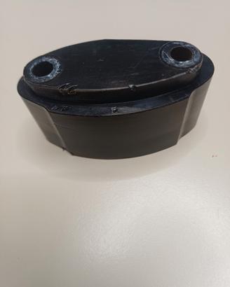 estensione specchi bmw r1100s 