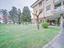 Immagine 27