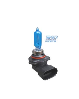 LAMPADE H9 EFFETTO XENON