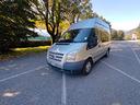 ford-transit-pm-ta-9-posti