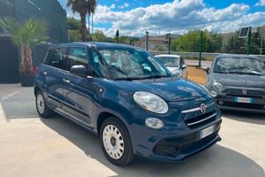 Fiat 500L 1.3 Multijet 95 CV Urban