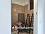 Immagine 19