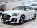audi-a1-spb-40-2-0tfsi-200cv-s-line-s-tronic