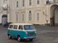 Immagine 4