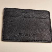 Porta carte Michael Kors