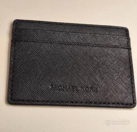 Porta carte Michael Kors