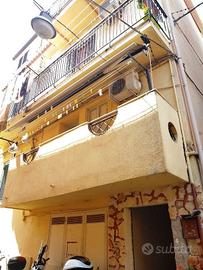 Ampio trivani zona Provinciale