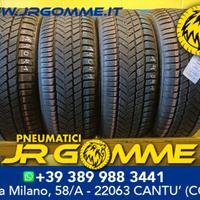 Gomme 205/50/17 WANLI INVERNALI