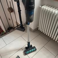 aspirapolvere rowenta