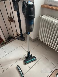 aspirapolvere rowenta