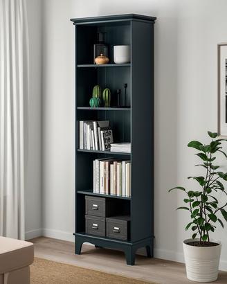 Libreria Ikea Lommarp