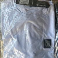 T shirt stone island