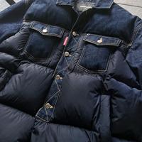 Dsquared2 Cappotto uomo 50