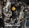 motore-renault-1-5-dci-qhasqhay-k9kl2-150000km