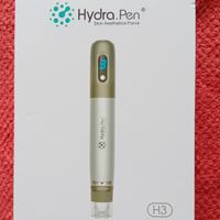hydra pen H3
