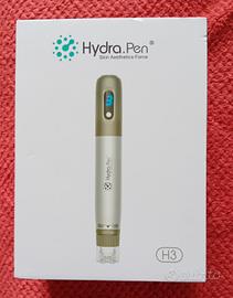 hydra pen H3