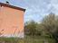 Immagine 13
