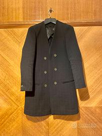 Soprabito Silvian Heach XS