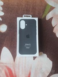 iphone 16 cover