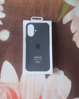 iphone 16 cover