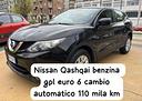 nissan-qashqai-1-2-dig-t-tekna-gpl-cambio-automati