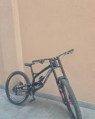 Yt tues cf 2017