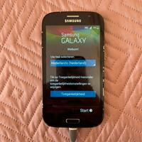 Samsung Galaxy Grand Neo
