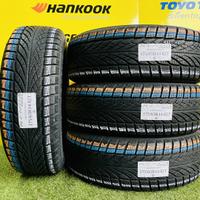 X4: Invernali 175/65R14 82T -KENDA- al 65% e 77%