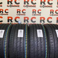 4 gomme usate 225 45 r 17 94 y norauto